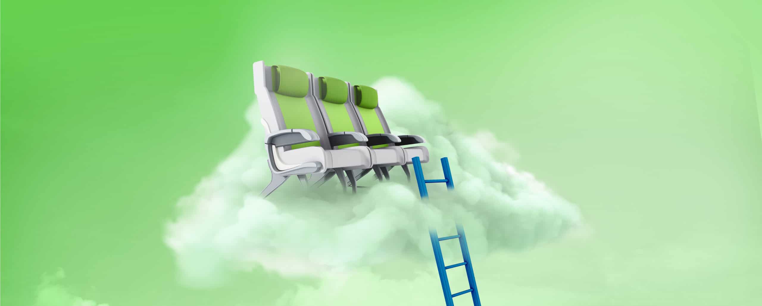 TBI Kirchliche Weiterbildung