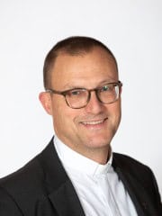Andreas Rellstab
