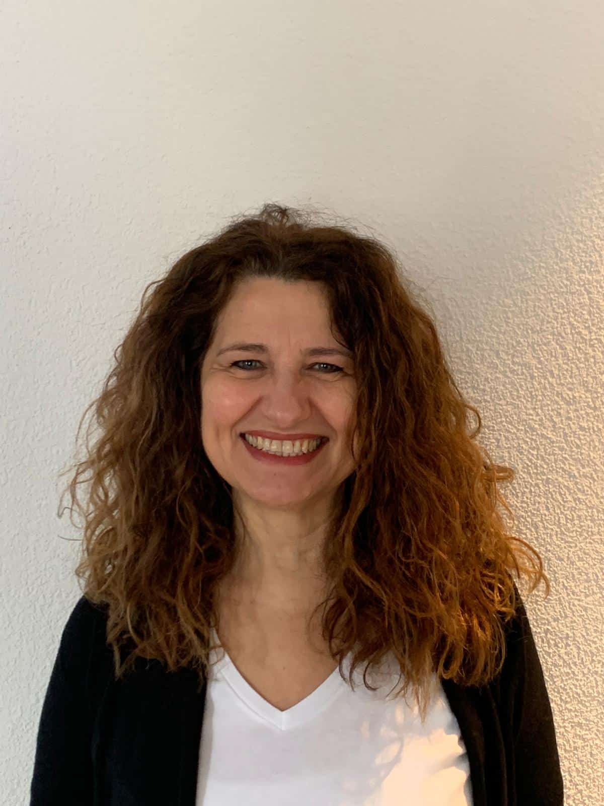 	Beatrice Zuri-Hui